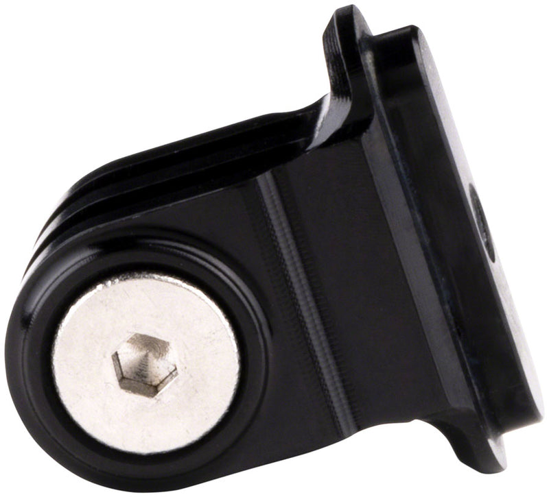 Load image into Gallery viewer, Cane Creek Accessory Mount - For Light/Camera
