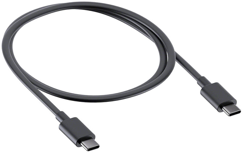 Load image into Gallery viewer, SP Connect Charge Cable - USB-C
