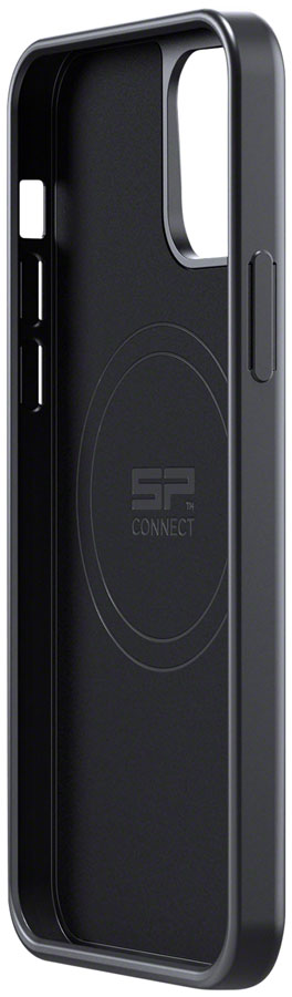 SP Connect Phone Case - SPC+, iPhone 12 Pro/12