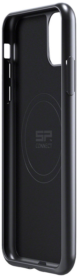 SP Connect Phone Case - SPC+, iPhone 11/XR