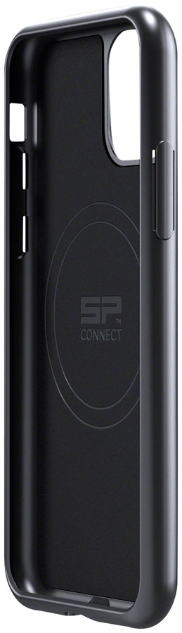 SP Connect Phone Case - SPC+, Galaxy S22