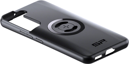 SP Connect Phone Case - SPC+, Galaxy S22+