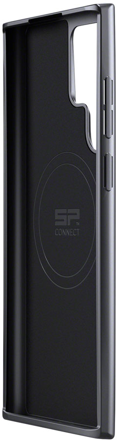 Load image into Gallery viewer, SP Connect Phone Case - SPC+, Galaxy S22 Ultra
