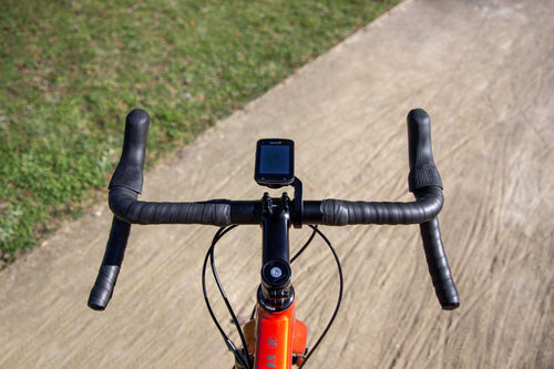 SP-Connect-Bike-Computer-Adapter-Phone-Bag-and-Holder--_PBHD0155