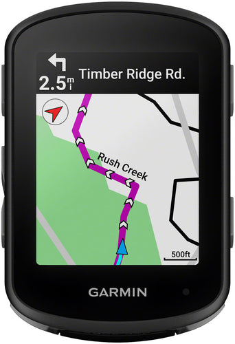 Garmin-Edge-540-GPS-Bike-Computer-Bike-Computers-ANT-Wireless-Heart-Rate-Optional-GPS-Cadence-Optional_BKCM0108