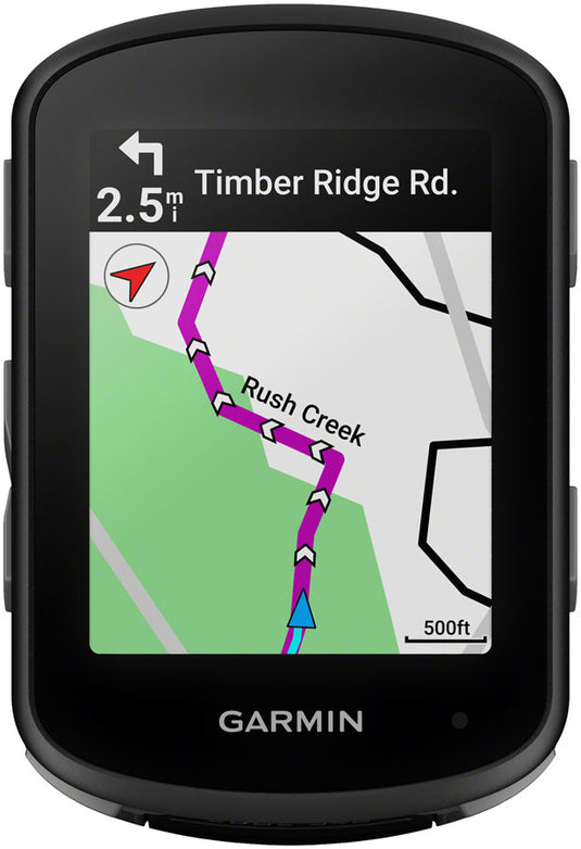 Garmin-Edge-540-GPS-Bike-Computer-Bike-Computers-ANT-Wireless-Heart-Rate-Optional-GPS-Cadence-Optional_BKCM0108