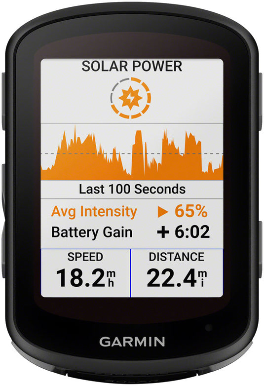 Garmin-Edge-540-Solar-GPS-Bike-Computer-Bike-Computers-ANT-Wireless-Heart-Rate-Optional-GPS-Cadence-Optional_BKCM0112