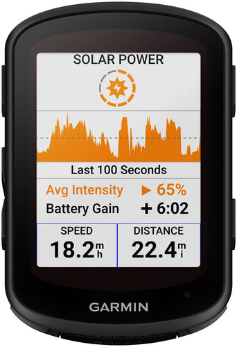 Garmin-Edge-840-Solar-GPS-Bike-Computer-Bike-Computers-ANT-Bluetooth-Wireless-Heart-Rate-Optional-GPS-Cadence-Optional_BKCM0111