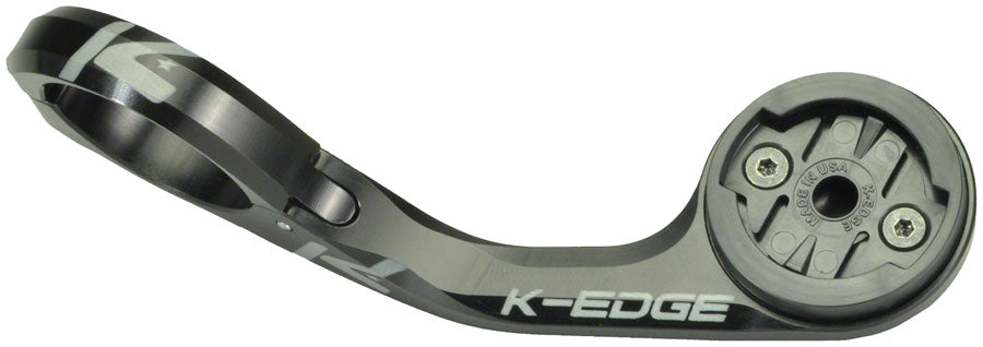 K edge hot sale sport mount