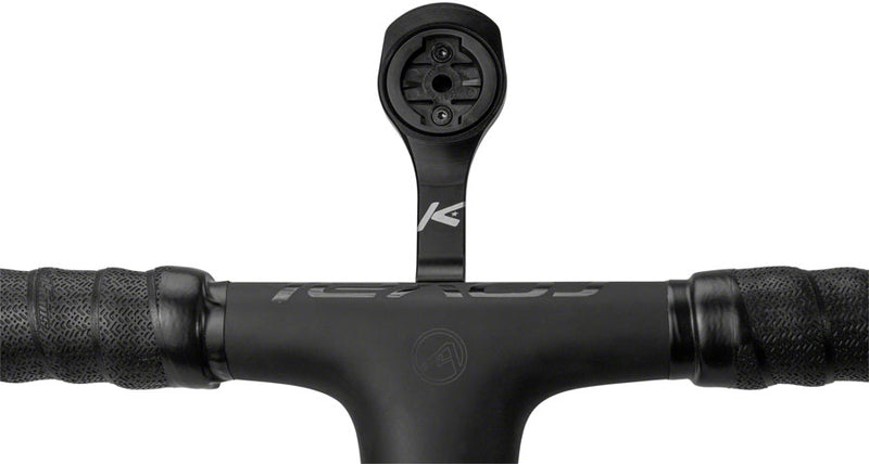 Load image into Gallery viewer, K-EDGE Garmin Specialized Roval Computer Mount - Black Anodize

