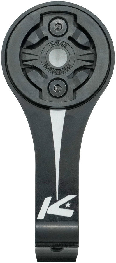 Load image into Gallery viewer, K-Edge-Garmin-Specialized-Roval-Mount-Computer-Mount-Kit-Adapter-CMKA0250
