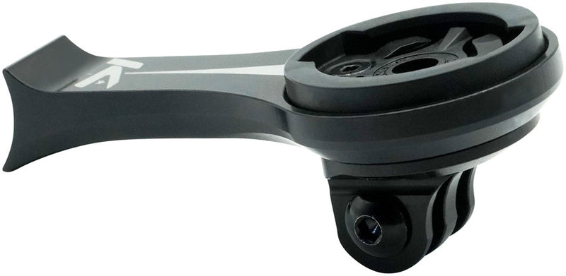 Load image into Gallery viewer, K-Edge-Garmin-Specialized-Roval-Combo-Mount-Computer-Mount-Kit-Adapter-CMKA0252
