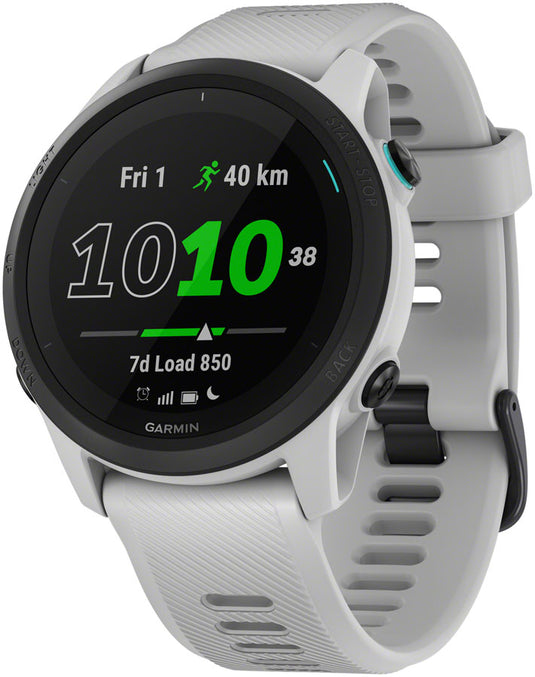 Garmin-Forerunner-745-GPS-Watch-Fitness-Computers-_FNCM0002