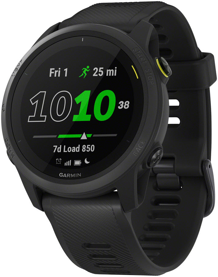 Load image into Gallery viewer, Garmin-Forerunner-745-GPS-Watch-Fitness-Computers-_FNCM0005
