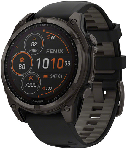 Garmin-fenix-8-Smartwatch-Solar-Fitness-Computers-FNCM0253