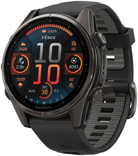 Garmin-fenix-8-Smartwatch-AMOLED-Fitness-Computers-FNCM0252