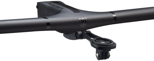 Ritchey Lollipop Accessory Mount