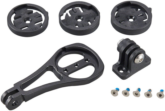 Ritchey-Lollipop-Computer-Mount-Computer-Mount-Kit-Adapter-SSPT0098