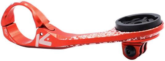 K-Edge-Garmin-Wahoo-Max-XL-Combo-Limited-Edition-Computer-Mount-Computer-Mount-Kit-Adapter-CMKA0792