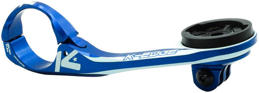 K-Edge-Garmin-Wahoo-Max-XL-Combo-Limited-Edition-Computer-Mount-Computer-Mount-Kit-Adapter-CMKA0793