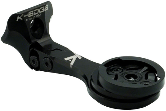 K-Edge Garmin Edge 1050 Off-Set Spacer