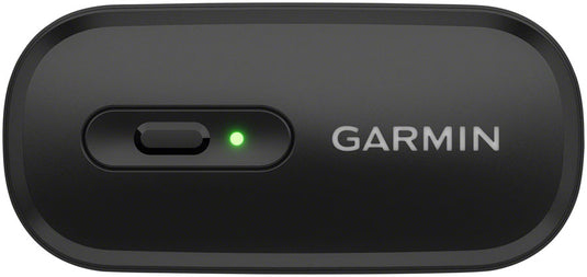 Garmin HRM 200 Heart Rate Monitor - M-XL