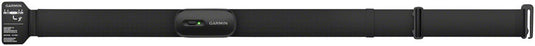 Garmin HRM 200 Heart Rate Monitor - M-XL