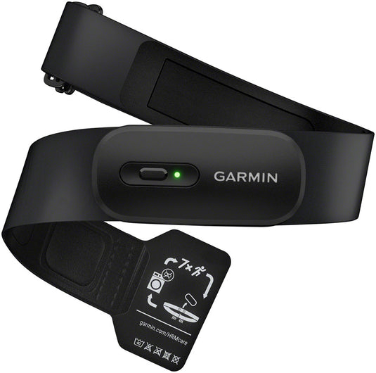 Garmin-HRM-200-Heart-Rate-Monitor-Heart-Rate-Straps-and-Accessories-HRSA0030