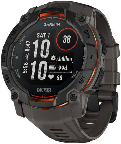 Garmin-Instinct-3-GPS-Smartwatch-Solar-Fitness-Computers-GPSD0049