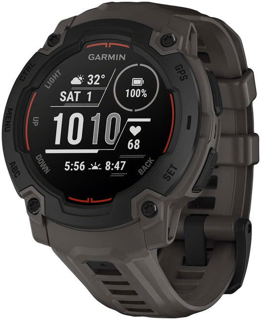 Garmin-Instinct-E-GPS-Smartwatch-Fitness-Computers-FNCM0282