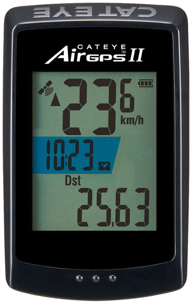 EC0358_grande.jpg?v=1773400648