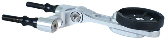 Cane-Creek-Computer-and-Accessory-Mounts-Computer-Mount-Kit-Adapter-CMKA0838