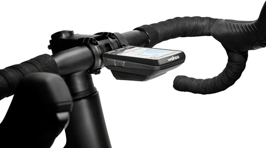 Wahoo Elemnt Roam 3 GPS Cycling Computer