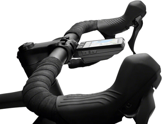 Wahoo Elemnt Roam 3 GPS Cycling Computer