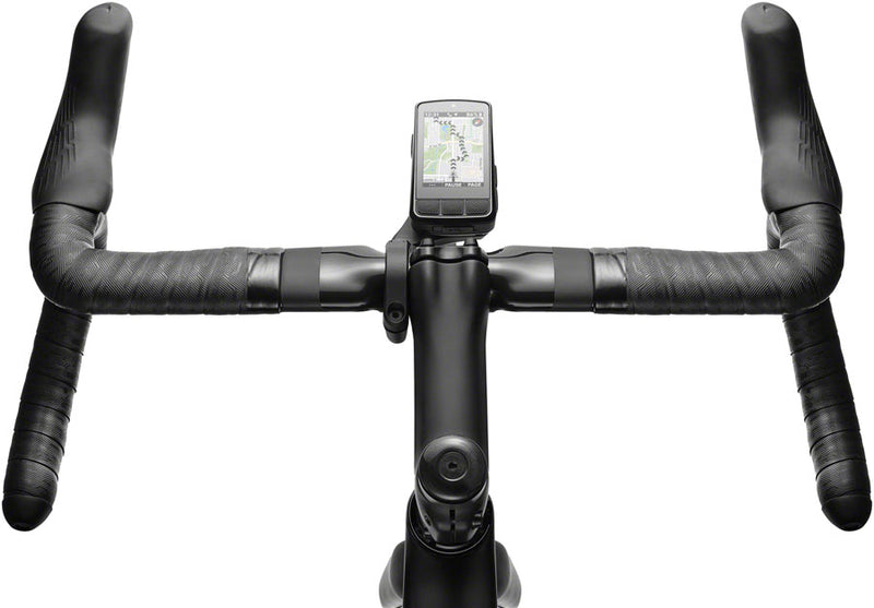 Load image into Gallery viewer, Wahoo Elemnt Bolt 3 GPS Cycling Computer
