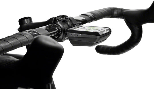 Wahoo Elemnt Bolt 3 GPS Cycling Computer