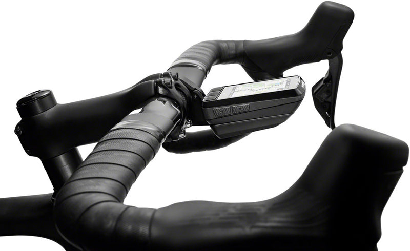 Load image into Gallery viewer, Wahoo Elemnt Bolt 3 GPS Cycling Computer
