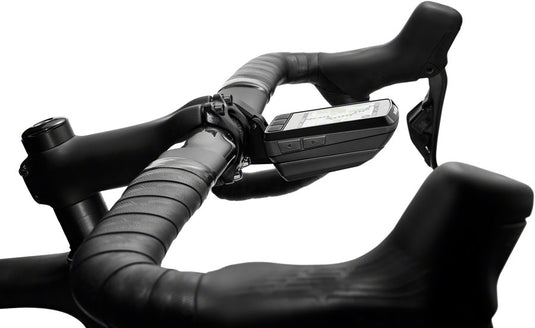 Wahoo Elemnt Bolt 3 GPS Cycling Computer