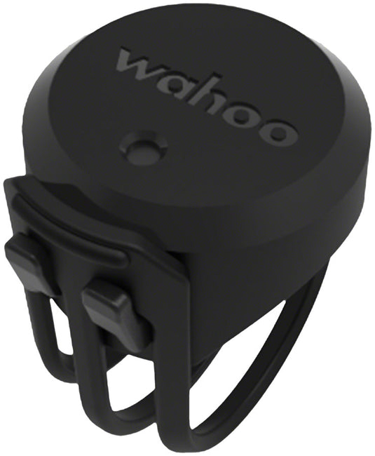 Wahoo Trackr Speed Sensor