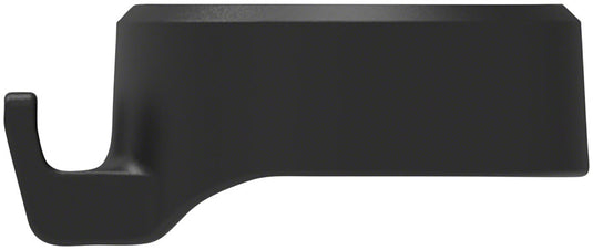 Wahoo Trackr Speed Sensor