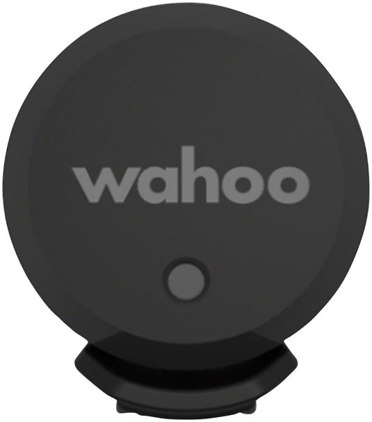 Wahoo-Fitness-Trackr-Speed-Sensor-Cadence-Speed-Sensor-CSSR0024