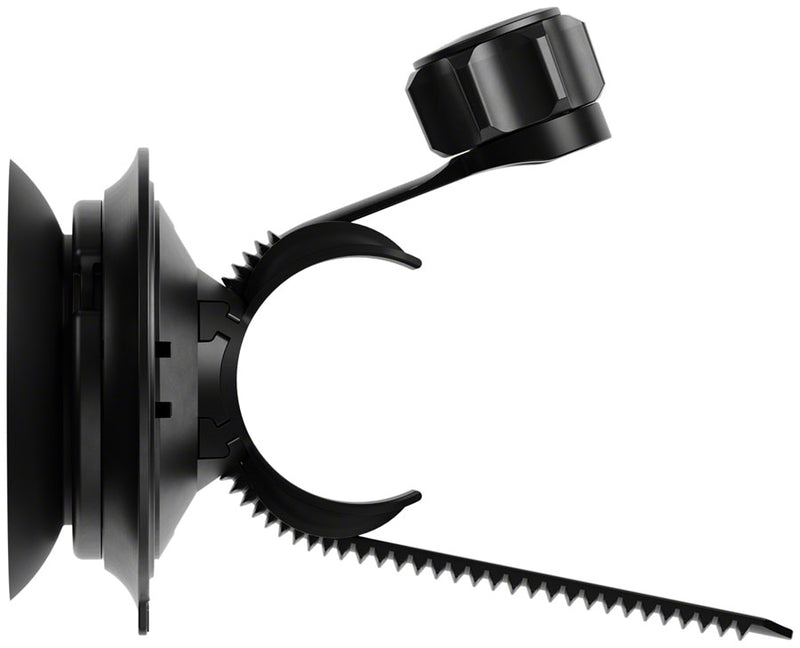 Load image into Gallery viewer, Fidlock Vacuum Bar Base Flex

