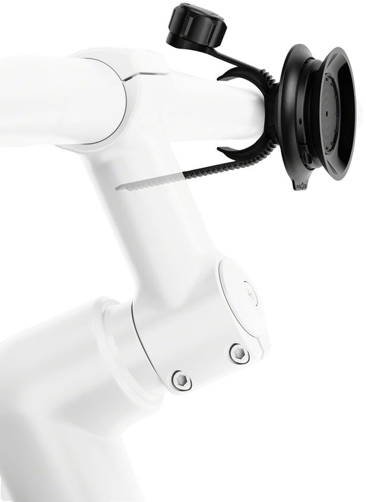 Fidlock Vacuum Bar Base Flex