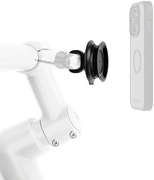 Fidlock Vacuum Bar Base Flex