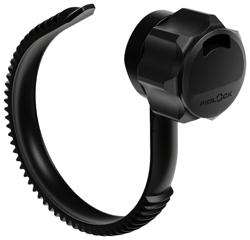 Load image into Gallery viewer, Fidlock Vacuum Bar Base Flex
