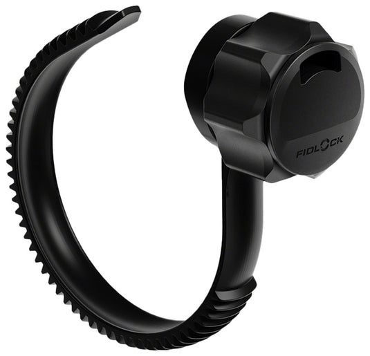 Fidlock Vacuum Bar Base Flex - Thumbnail 3