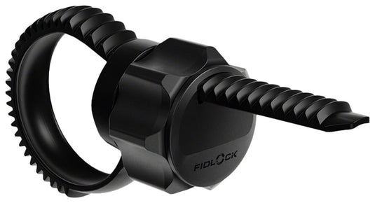 Fidlock Vacuum Bar Base Flex - Thumbnail 2