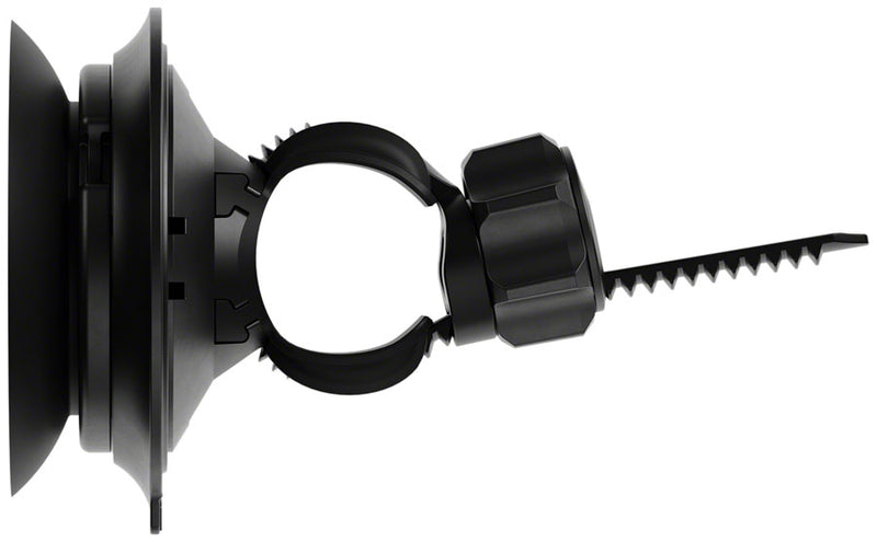Load image into Gallery viewer, Fidlock Vacuum Bar Base Flex

