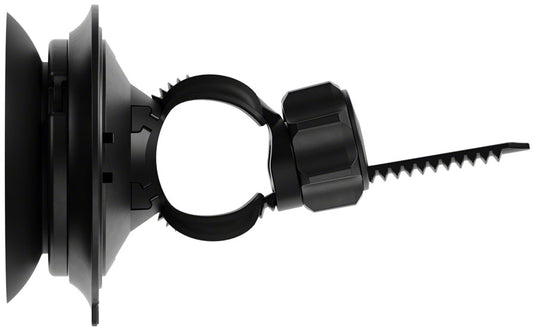 Fidlock Vacuum Bar Base Flex