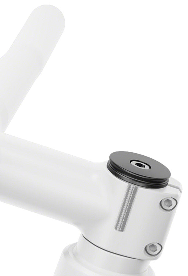 Load image into Gallery viewer, Fidlock Vacuum Head Cap Base
